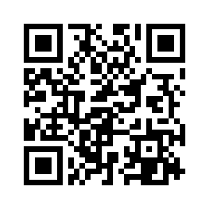 Imagem do QR Code